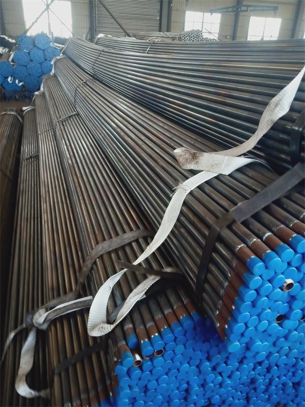 连云港注浆管现货