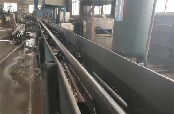 连云港注浆管现货