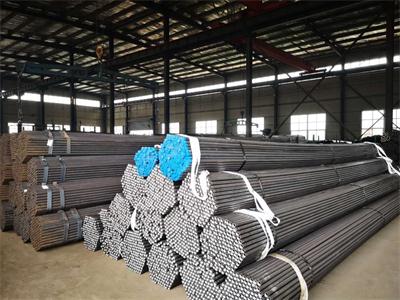 连云港注浆管现货