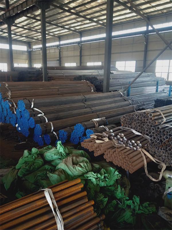 连云港注浆管现货