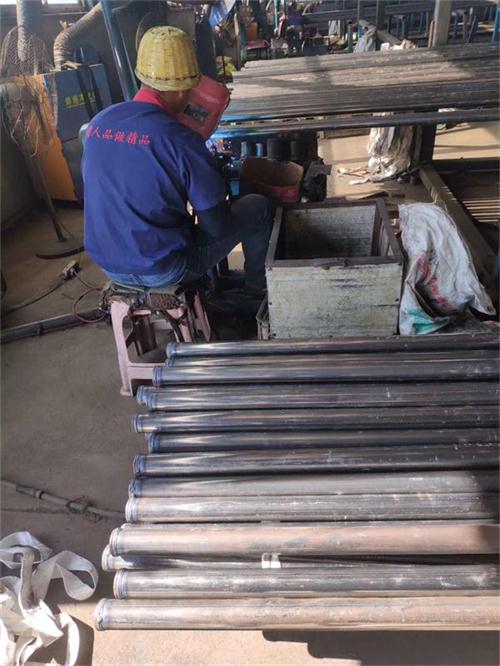 连云港注浆管现货