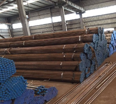 连云港隧道注浆管现货