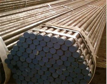 连云港注浆管现货