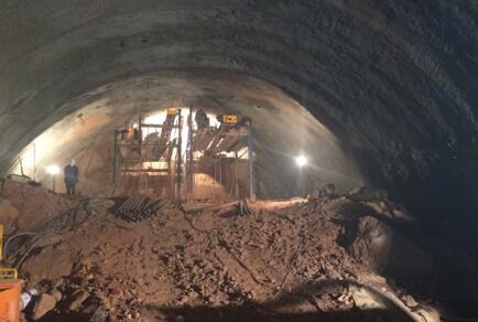 连云港注浆管现货