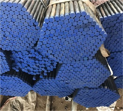 连云港注浆管现货