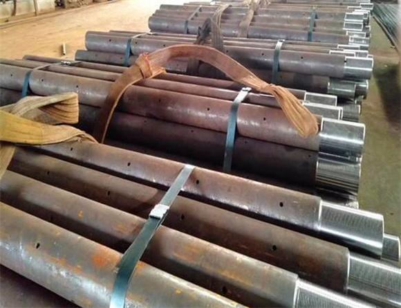 连云港注浆管现货