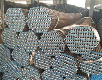 连云港注浆管现货