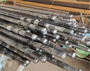 连云港注浆管现货