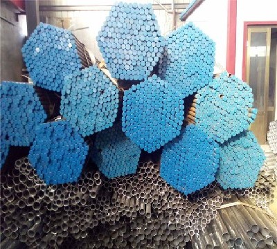 连云港注浆管现货