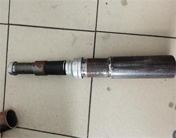 连云港注浆管现货