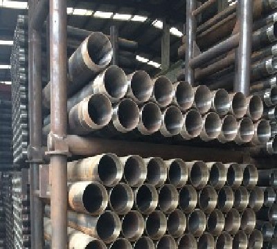 连云港注浆管现货