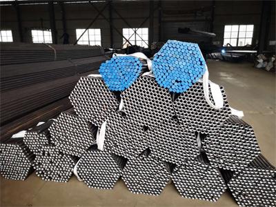 连云港注浆管现货