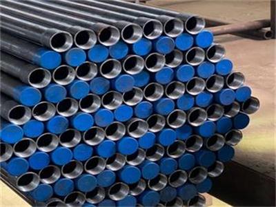 连云港注浆管现货