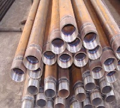 连云港注浆管现货