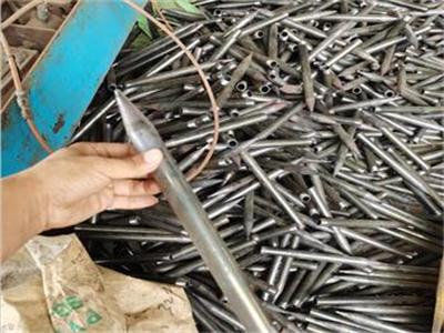 连云港注浆管现货 连云港注浆管现货