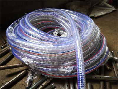 连云港注浆管现货