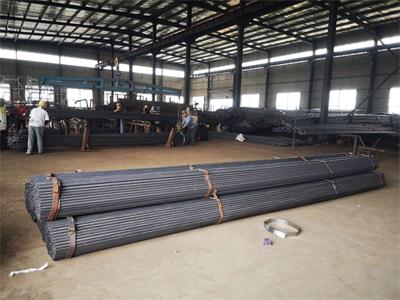 连云港注浆管现货 连云港注浆管现货