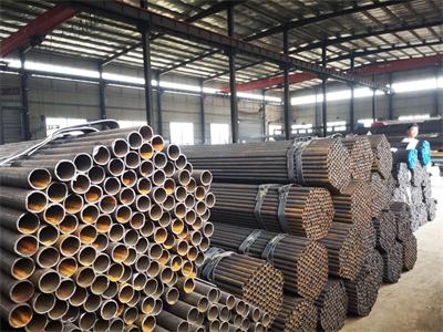 连云港注浆管现货 连云港注浆管现货