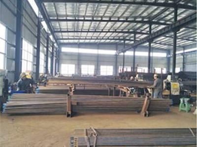 连云港注浆管现货