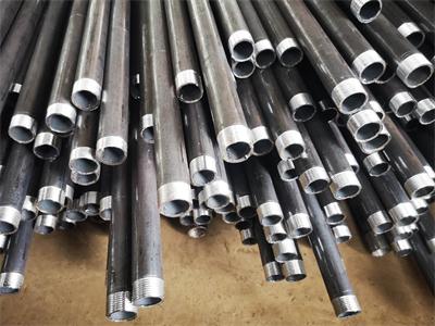 连云港注浆管现货