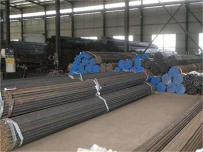 连云港注浆管现货 连云港注浆管现货