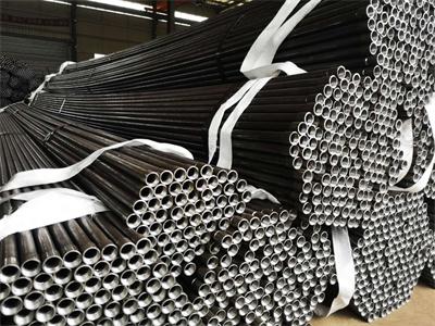 连云港注浆管现货