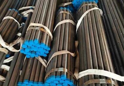 连云港注浆管现货