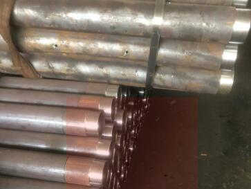 连云港注浆管现货 连云港注浆管现货